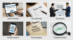 gemini generated image h3cpxdh3cpxdh3cp