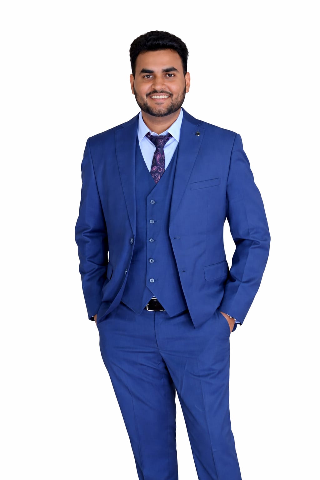 whatsapp image 2025 12 30 at 9.12.59 pm