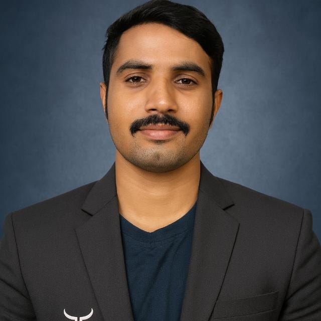 whatsapp image 2025 12 31 at 6.34.07 pm