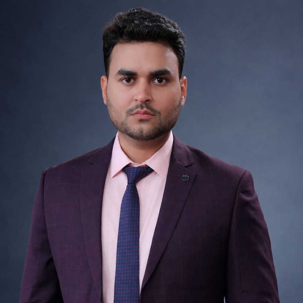 whatsapp image 2025 12 31 at 7.03.40 pm